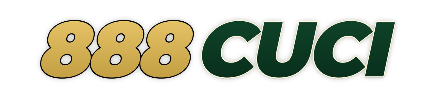 888cuci